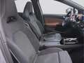Volkswagen ID.5 PRO PERFORMANCE NAVI AHK PANO KAMERA Grau - thumbnail 15