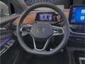 Volkswagen ID.5 PRO PERFORMANCE NAVI AHK PANO KAMERA Grau - thumbnail 11