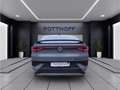 Volkswagen ID.5 PRO PERFORMANCE NAVI AHK PANO KAMERA Grau - thumbnail 3