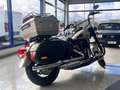 Harley-Davidson Heritage Classic 114 FLHCS Beige - thumbnail 4