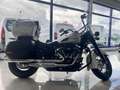 Harley-Davidson Heritage Classic 114 FLHCS Beige - thumbnail 5