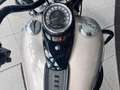 Harley-Davidson Heritage Classic 114 FLHCS Beige - thumbnail 8