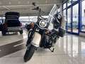 Harley-Davidson Heritage Classic 114 FLHCS Beige - thumbnail 7