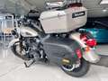 Harley-Davidson Heritage Classic 114 FLHCS Beige - thumbnail 2
