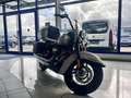 Harley-Davidson Heritage Classic 114 FLHCS Beige - thumbnail 6