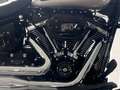 Harley-Davidson Heritage Classic 114 FLHCS Beige - thumbnail 11