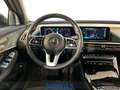 Mercedes-Benz EQC 400 Sport Edition 1886 4matic Silver - thumbnail 12