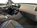 Mercedes-Benz EQC 400 Sport Edition 1886 4matic Argento - thumbnail 15