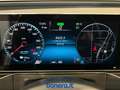 Mercedes-Benz EQC 400 Sport Edition 1886 4matic Argento - thumbnail 13