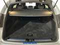 Mercedes-Benz EQC 400 Sport Edition 1886 4matic Argento - thumbnail 8