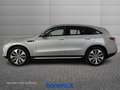 Mercedes-Benz EQC 400 Sport Edition 1886 4matic Argento - thumbnail 6