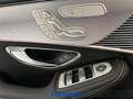 Mercedes-Benz EQC 400 Sport Edition 1886 4matic Silver - thumbnail 19