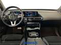 Mercedes-Benz EQC 400 Sport Edition 1886 4matic Silver - thumbnail 10