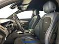 Mercedes-Benz EQC 400 Sport Edition 1886 4matic Argento - thumbnail 10