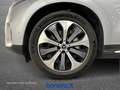 Mercedes-Benz EQC 400 Sport Edition 1886 4matic Silver - thumbnail 18