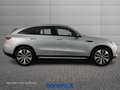 Mercedes-Benz EQC 400 Sport Edition 1886 4matic Argento - thumbnail 5