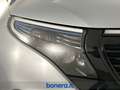 Mercedes-Benz EQC 400 Sport Edition 1886 4matic Silver - thumbnail 8