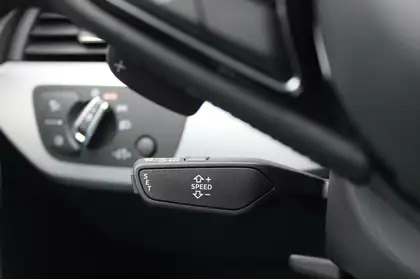 Annonce voiture d'occasion Audi A5 - CARADIZE