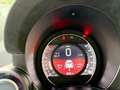 Abarth 595 Abarth 595 Esseesse Weiß - thumbnail 10