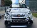 Abarth 595 Abarth 595 Esseesse Grau - thumbnail 2