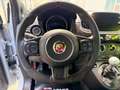 Abarth 595 Abarth 595 Esseesse Weiß - thumbnail 9