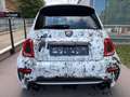 Abarth 595 Abarth 595 Esseesse Grau - thumbnail 4