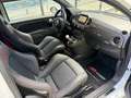 Abarth 595 Abarth 595 Esseesse Weiß - thumbnail 13