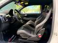 Abarth 595 Abarth 595 Esseesse Weiß - thumbnail 7