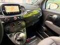 Abarth 595 Abarth 595 Esseesse Weiß - thumbnail 12