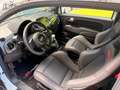 Abarth 595 Abarth 595 Esseesse Grau - thumbnail 8