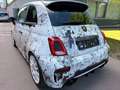 Abarth 595 Abarth 595 Esseesse Weiß - thumbnail 3