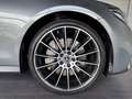 Mercedes-Benz E 400 d 4M T AMG|StHzg|Pano|AHK|Distr+|HUD|LM20 Grau - thumbnail 32