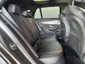 Mercedes-Benz E 400 d 4M T AMG|StHzg|Pano|AHK|Distr+|HUD|LM20 Grau - thumbnail 17