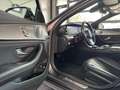 Mercedes-Benz E 400 d 4M T AMG|StHzg|Pano|AHK|Distr+|HUD|LM20 Gris - thumbnail 12