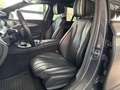 Mercedes-Benz E 400 d 4M T AMG|StHzg|Pano|AHK|Distr+|HUD|LM20 Gris - thumbnail 13