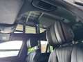 Mercedes-Benz E 400 d 4M T AMG|StHzg|Pano|AHK|Distr+|HUD|LM20 Grau - thumbnail 23