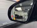 Mercedes-Benz E 400 d 4M T AMG|StHzg|Pano|AHK|Distr+|HUD|LM20 Grau - thumbnail 26