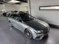 Mercedes-Benz E 400 d 4M T AMG|StHzg|Pano|AHK|Distr+|HUD|LM20 Grau - thumbnail 28