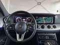 Mercedes-Benz E 400 d 4M T AMG|StHzg|Pano|AHK|Distr+|HUD|LM20 Grau - thumbnail 21