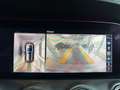Mercedes-Benz E 400 d 4M T AMG|StHzg|Pano|AHK|Distr+|HUD|LM20 Grau - thumbnail 25