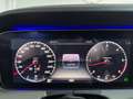 Mercedes-Benz E 400 d 4M T AMG|StHzg|Pano|AHK|Distr+|HUD|LM20 Grau - thumbnail 24