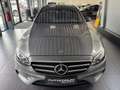 Mercedes-Benz E 400 d 4M T AMG|StHzg|Pano|AHK|Distr+|HUD|LM20 Gris - thumbnail 3