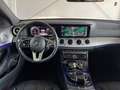 Mercedes-Benz E 400 d 4M T AMG|StHzg|Pano|AHK|Distr+|HUD|LM20 Grau - thumbnail 20