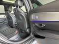Mercedes-Benz E 400 d 4M T AMG|StHzg|Pano|AHK|Distr+|HUD|LM20 Grau - thumbnail 16