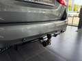 Mercedes-Benz E 400 d 4M T AMG|StHzg|Pano|AHK|Distr+|HUD|LM20 Gris - thumbnail 11