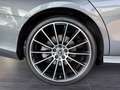 Mercedes-Benz E 400 d 4M T AMG|StHzg|Pano|AHK|Distr+|HUD|LM20 Grau - thumbnail 33