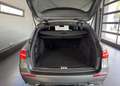 Mercedes-Benz E 400 d 4M T AMG|StHzg|Pano|AHK|Distr+|HUD|LM20 Gris - thumbnail 7