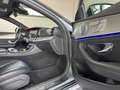 Mercedes-Benz E 400 d 4M T AMG|StHzg|Pano|AHK|Distr+|HUD|LM20 Gris - thumbnail 14