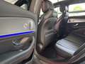 Mercedes-Benz E 400 d 4M T AMG|StHzg|Pano|AHK|Distr+|HUD|LM20 Grau - thumbnail 18