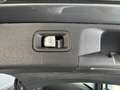 Mercedes-Benz E 400 d 4M T AMG|StHzg|Pano|AHK|Distr+|HUD|LM20 Gris - thumbnail 9